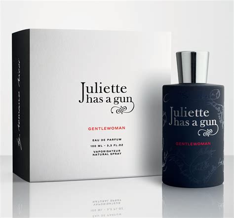 perfume dupe for juliette has a gun|juliette has a gun perfume review.